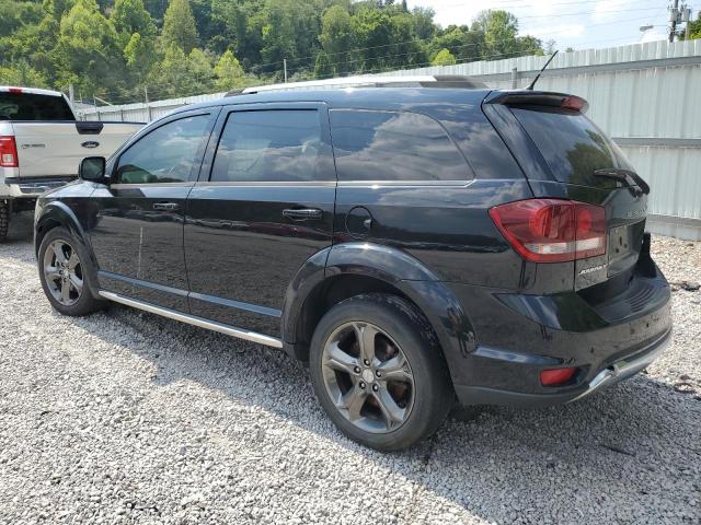 2015 DODGE JOURNEY CR - 3C4PDCGG9FT630828
