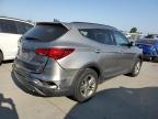 HYUNDAI SANTA FE S photo