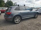 AUDI Q5 PREMIUM photo