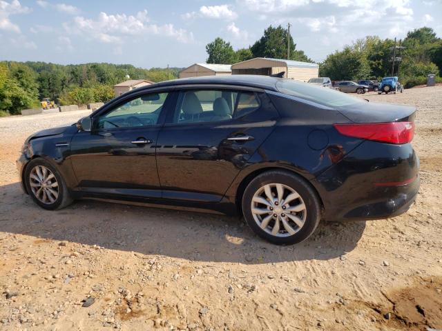 VIN 5XXGN4A72EG332921 2014 KIA Optima, EX no.2