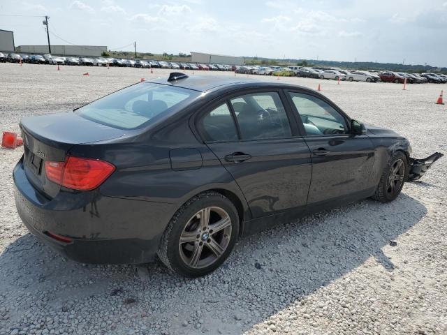 VIN WBA3B3C59DF539409 2013 BMW 3 Series, 328 XI no.3