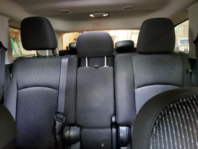 2016 DODGE JOURNEY CR - 3C4PDDGG0GT113022