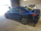 KIA FORTE FE photo