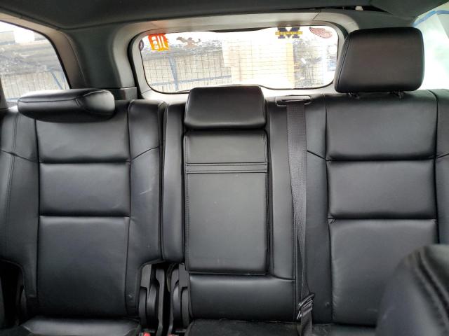 2019 JEEP GRAND CHER - 1C4RJFBG9KC541874