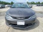 CHRYSLER 200 LX photo