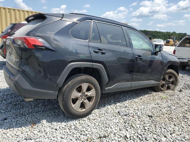 2023 TOYOTA RAV4 XLE - 2T3W1RFV4PC234292