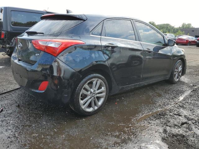 Vin: kmhd35lh8gu274908, lot: 69062534, hyundai elantra 20163