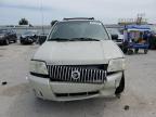 Lot #3024075623 2007 MERCURY MARINER LU