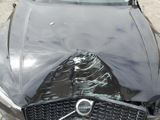2024 VOLVO XC60 CORE - YV4L12RK2R1837105
