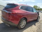 BUICK ENCLAVE ES photo