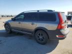 VOLVO XC70 photo