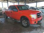 FORD F150 SUPER photo