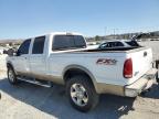 Lot #3037091392 2007 FORD F250 SUPER