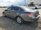 HONDA ACCORD LXP photo