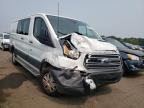 FORD TRANSIT T- photo