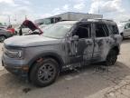 2024 FORD BRONCO SPO - 3FMCR9B65RRE63768