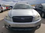 SUBARU OUTBACK 2. photo