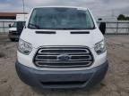 FORD TRANSIT T- photo