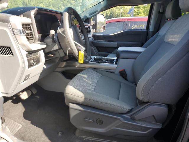 2023 FORD F250 SUPER - 1FT8W2BT0PED33557