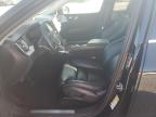 VOLVO XC60 T6 photo