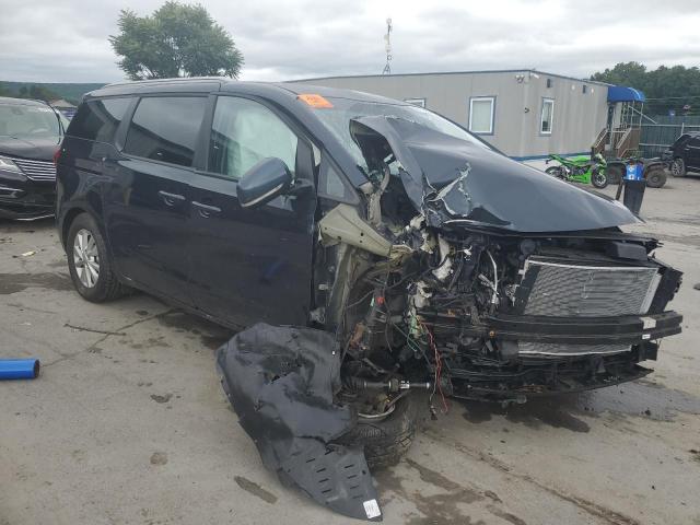 Vin: kndmb5c18h6281325, lot: 81990604, kia all models lx 20174