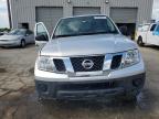 NISSAN FRONTIER S photo