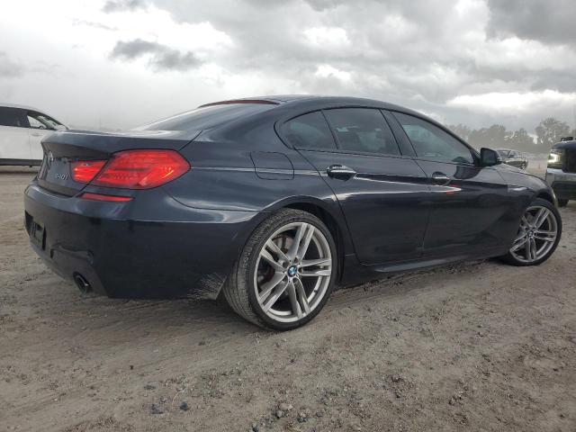 VIN WBA6D0C58HG639572 2017 BMW 6 Series, 640 I Gran... no.3