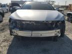 Lot #3048837999 2020 TOYOTA CAMRY LE