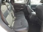 JEEP CHEROKEE L photo