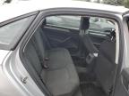 VOLKSWAGEN PASSAT S photo