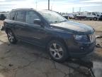 JEEP COMPASS LA photo