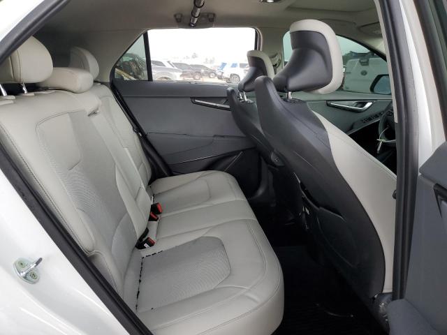 2023 KIA NIRO EX - KNDCR3LE3P5049833