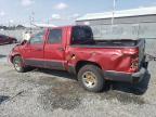 DODGE DAKOTA SXT photo