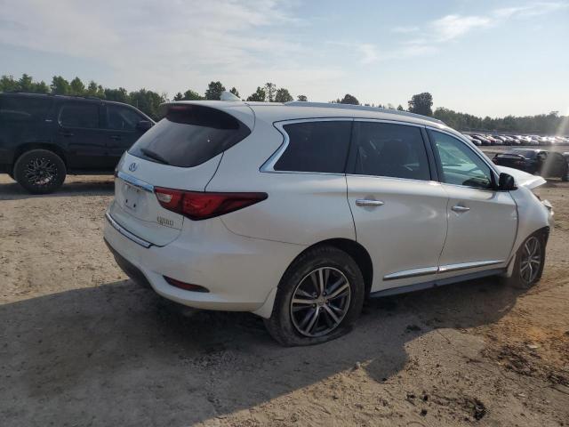 2016 INFINITI QX60 - 5N1AL0MN5GC529515
