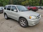 MAZDA TRIBUTE I photo