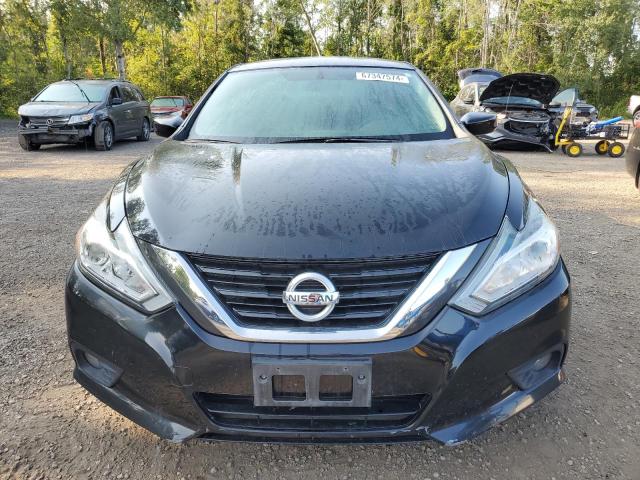 2016 NISSAN ALTIMA 2.5 - 1N4AL3AP3GN369169