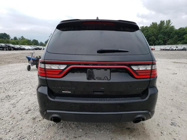 2021 DODGE DURANGO SR - 1C4SDJGJ3MC575084