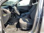 Lot #3033095991 2017 HYUNDAI SANTA FE S