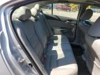 HONDA ACCORD EXL photo