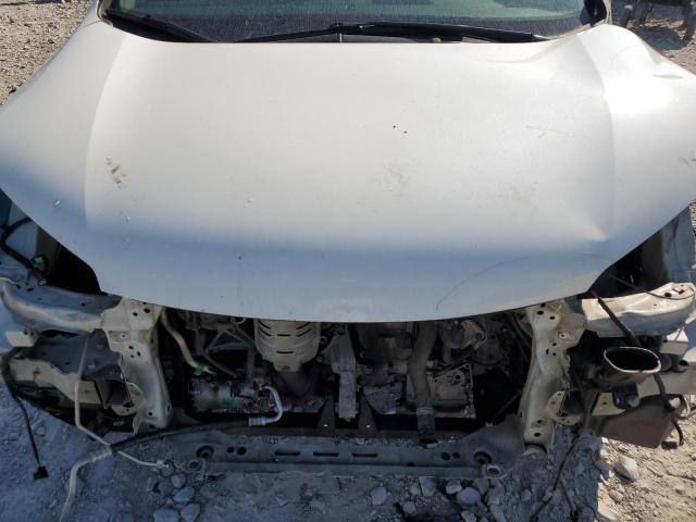 2016 HONDA CR-V EXL - 5J6RM4H7XGL101005