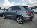 AUDI Q3 PREMIUM photo