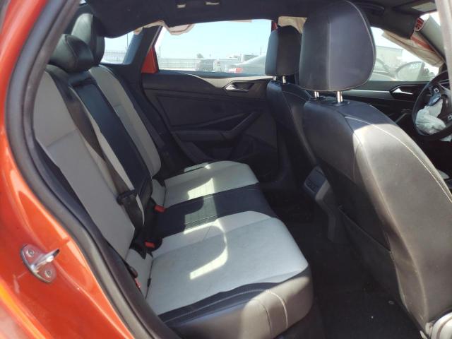 2019 VOLKSWAGEN JETTA S - 3VWCB7BU9KM147950