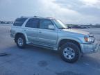 TOYOTA 4RUNNER LI photo