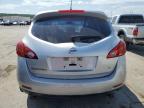 NISSAN MURANO S photo