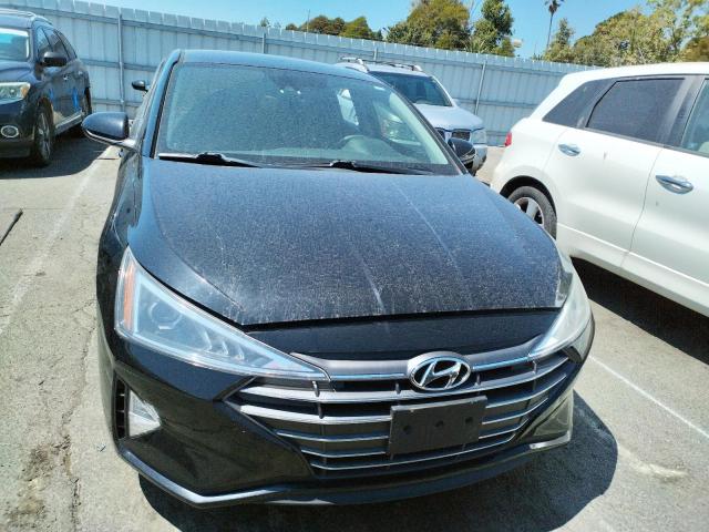 2020 HYUNDAI ELANTRA SE KMHD84LF1LU921699  65884394