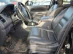 HONDA PILOT EXL photo