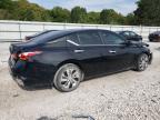 NISSAN ALTIMA S photo