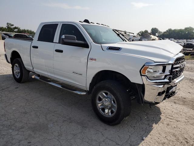 2019 RAM 2500 TRADE - 3C6UR5CJ6KG554268