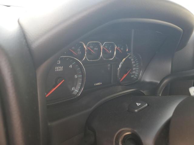 2016 CHEVROLET SILVERADO - 3GCPCREC1GG336985