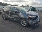 FORD EDGE SEL photo